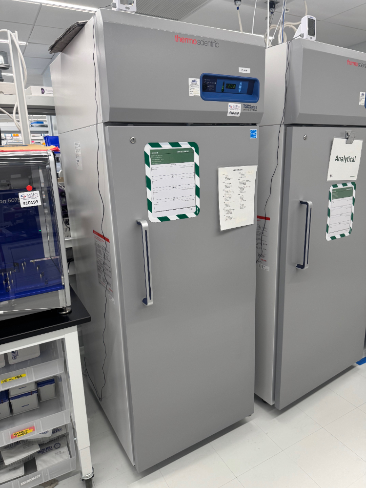 Image of Thermo TSX Series -20C Freezer